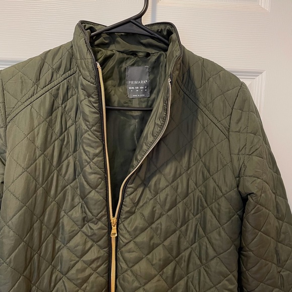 Primark Jacket - Picture 4 of 4